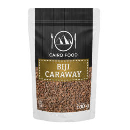 jual biji caraway bubuk cairo food