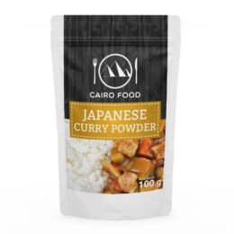 jual-bumbu-kari-jepang-japanese-curry-powder-cairo-food