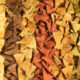 Jual Pita Chips Aneka Rasa & Warna Cairo Food
