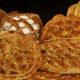 Aneka Macam Ramazan Pidesi