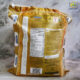 Keterangan Beras Basmati Daawat Sella 1121 Creamy