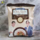Foto Beras Basmati Merek DAAWAT Jenis Chef's Secretz Classic
