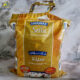 Jual Beras Basmati Daawat Sella 1121 Creamy