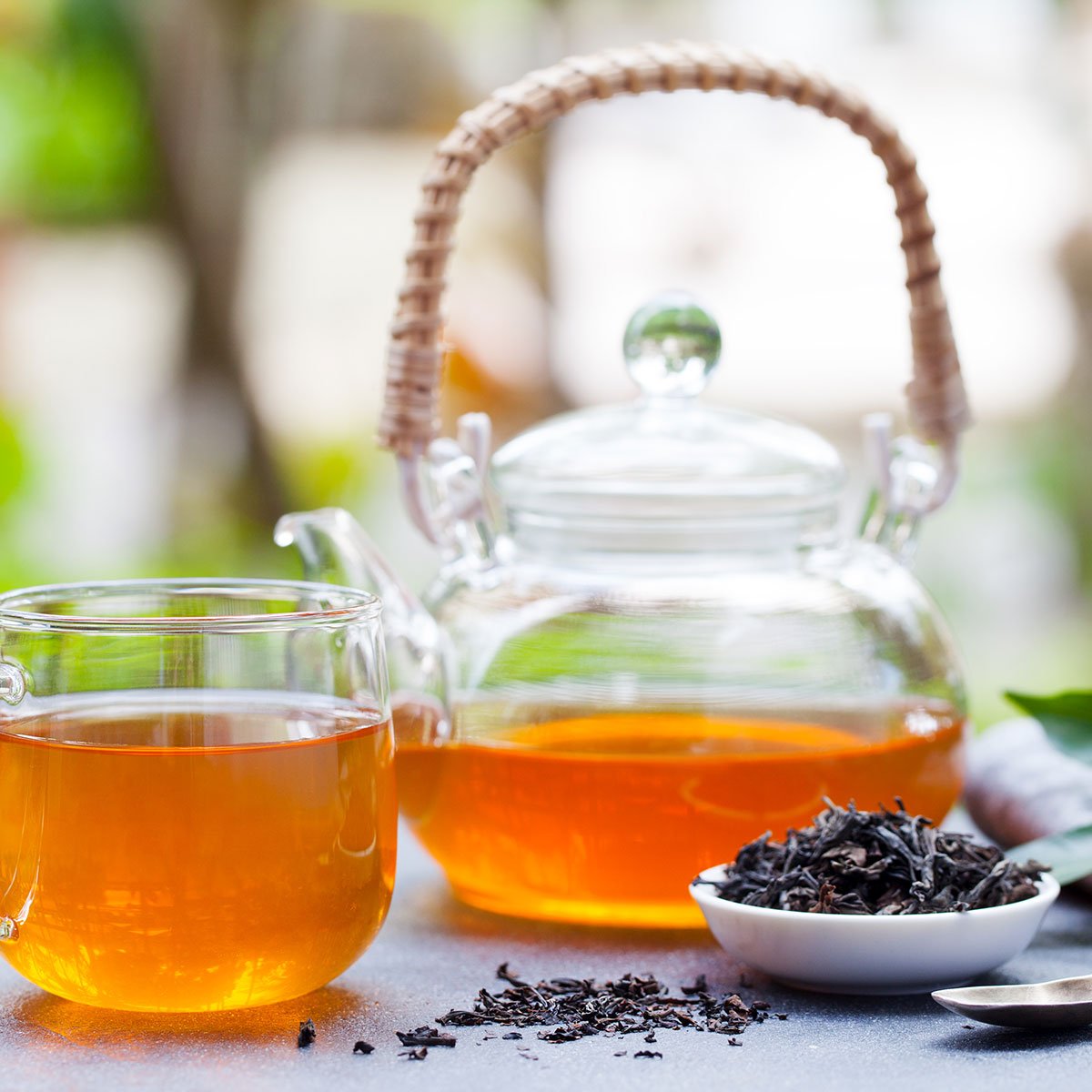 kenali 11 manfaat teh hitam yang bagus untuk kesehatanmu mengurangi resiko stroke