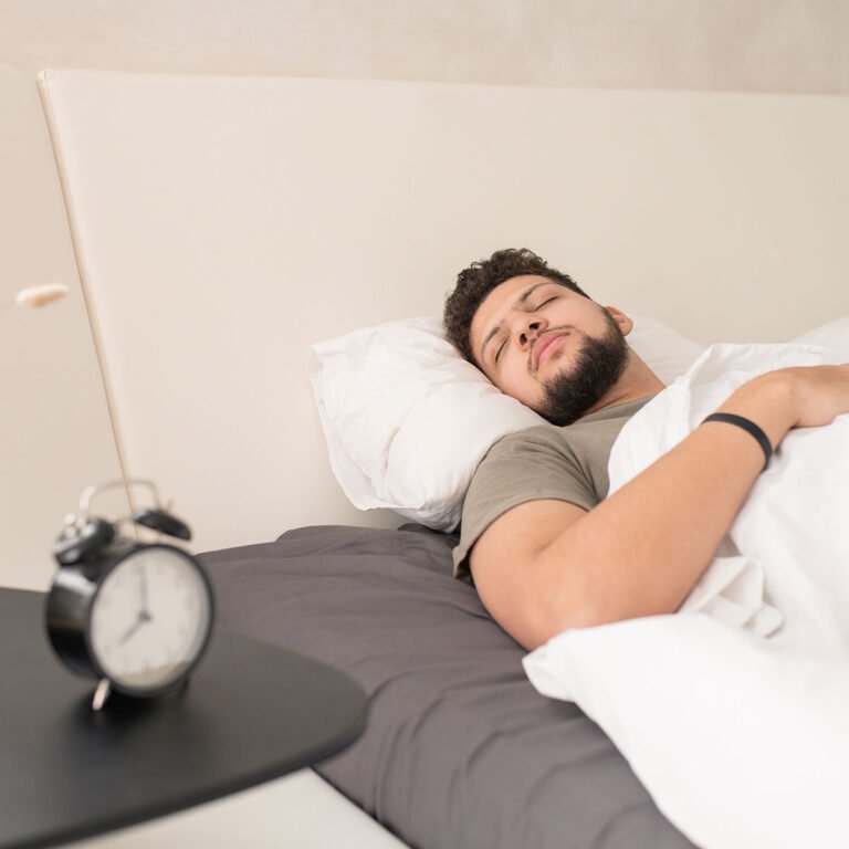 Kenapa Kamu Butuh Bedrest Saat Sakit? Dan Apa Itu Maksudnya