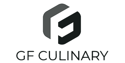klien gf culinary