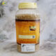 Keterangan Beras Basmati Daawat Brown Quick Cooking Basmati