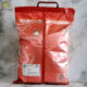 Keterangan Daawat Super Basmati Rice Specialist