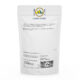 Label Kemasan Produk Chickpea Cairo Food