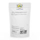 Label Produk Biji Ajwain Bubuk Cairo Food