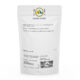 Label Produk Bunga Pala Bubuk Cairo Food