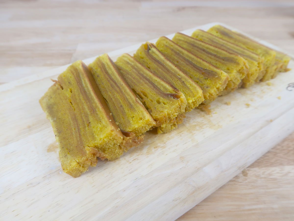 lapis-legit-cairo-food (2)