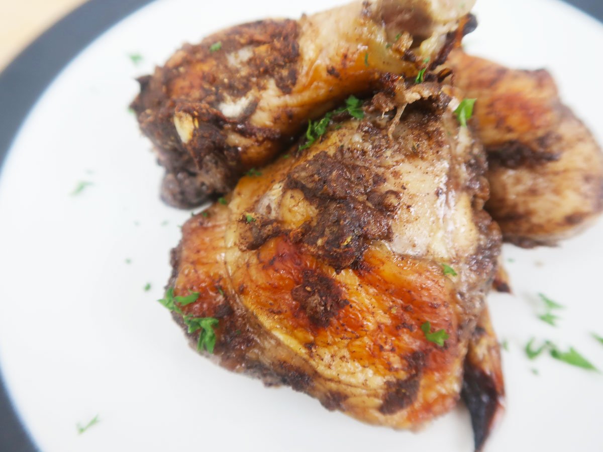 lebanese-chicken-wings-cairo-food