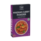 Madras Curry Powder (Bumbu Kari Madras)