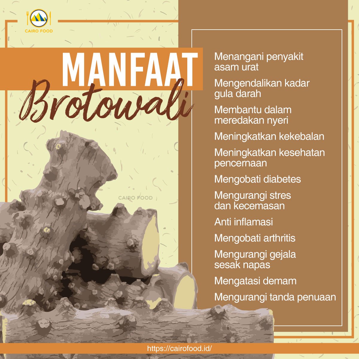 manfaat brotowali