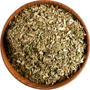 manfaat oregano