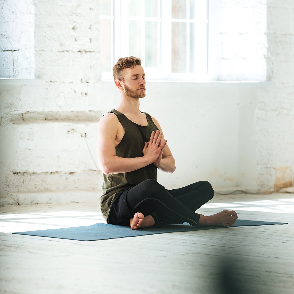 mengenal pengobatan ayurveda yoga