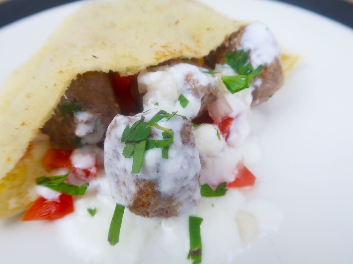 morrocan-meatball-cairo-food (2)