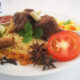 Nasi Biryani Kambing Cairo Food