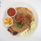 Nasi Kebuli Ayam Cairo Food