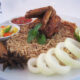 Nasi Kebuli Ayam Cairo Food
