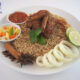 Nasi Kebuli Ayam Cairo Food