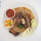 Nasi Kebuli Ayam Cairo Food