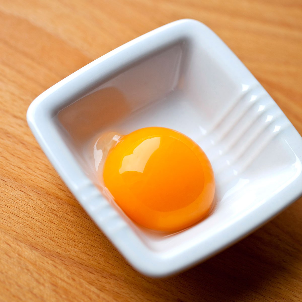 perbedaan putih telur dan kuning telur kandungan kuning telur