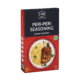 Peri Peri Seasoning (Bumbu Peri Peri)