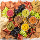 Hummus Manis Hanya di Cairo Food