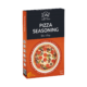 Pizza Seasoning (Bumbu Pizza)