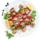 porsi shish taouk seasoning