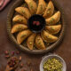 Jual Qatayef