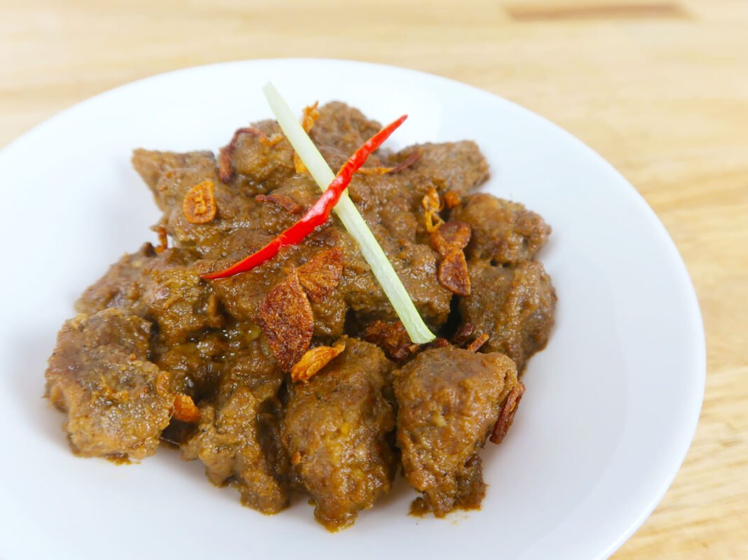 rendang-cairo-featured-image