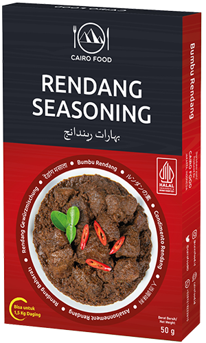 rendang hero