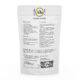 Label Kemasan Aloo gobi