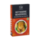 Rotisserie Seasoning (Bumbu Rotisserie)