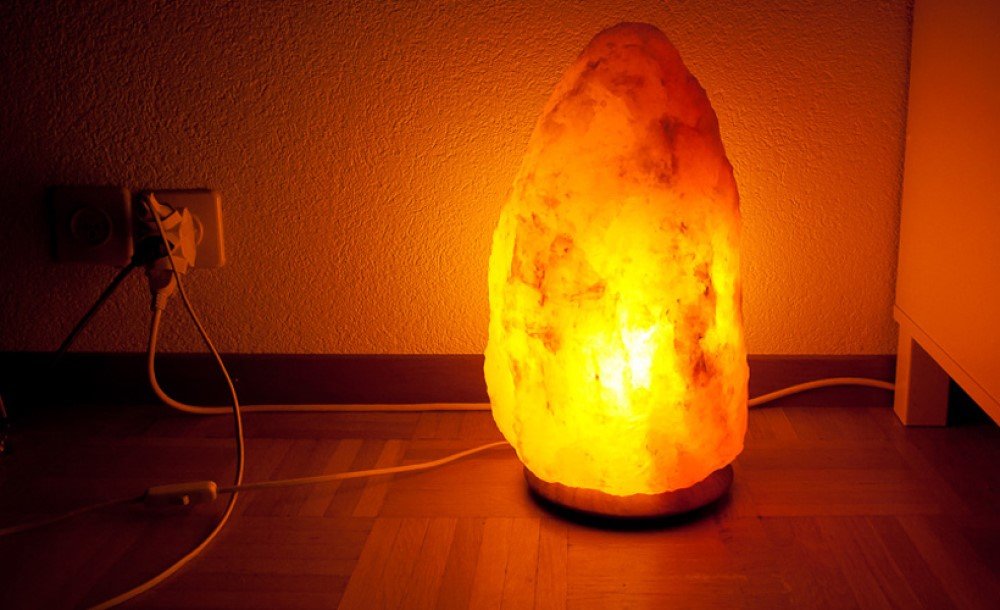 salt-lamp