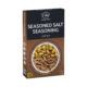 Seasoned Salt Seasoning (Garam Berbumbu)