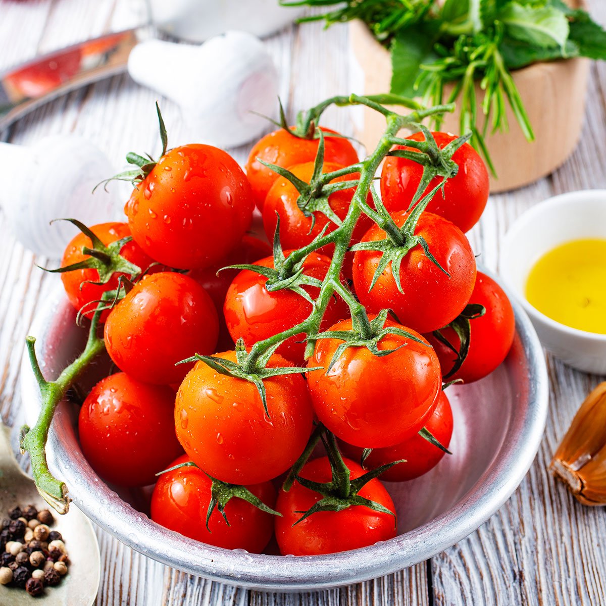 sebenarnya tomat termasuk buah atau sayur ya buah tomat