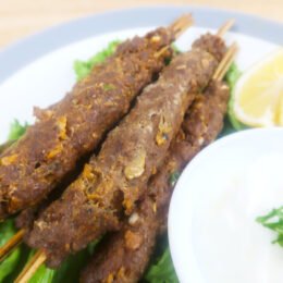 seekh-kabab-cairo-food (2)