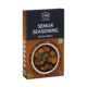 Semur Seasoning (Bumbu Semur)