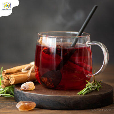 serbet 10 minuman khas turki bahannya unik sejarahnya menarik