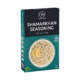 Shamarkhan Seasoning (Bumbu Shamarkhan)