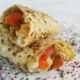 Shawarma Cairo Food