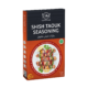 Shish Taouk Seasoning (Bumbu Shish Taouk)