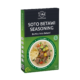 Soto Betawi Seasoning (Bumbu Soto Betawi)