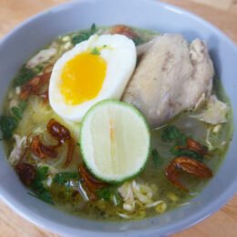 soto-lamongan-cairo-food