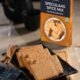 Speculaas Spices Mix (Bumbu Speculaas)