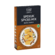 Spekuk Spices Mix (Bumbu Spekuk)